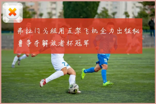 弗拉门戈租用五架飞机全力出征秘鲁争夺解放者杯冠军